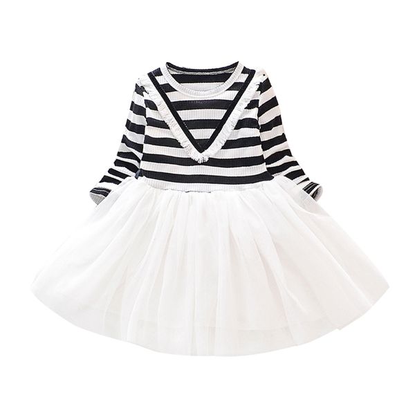 1-8t kid girls dress princess baby dress newborn infant baby girl clothes striped patchwork mesh party dresses kids clothing, Red;yellow
1-8t kid girls dress princess baby dress newborn infant baby girl clothes striped patchwork mesh party dresses kids clothing, Red;yellow