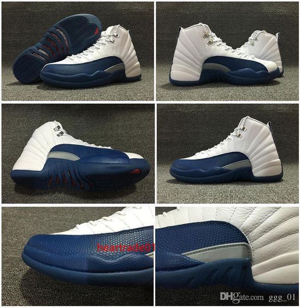 outlet factory original xii basketball sports boot for men no.12 french blue men s basketball shoes size us8-13
outlet factory original xii basketball sports boot for men no.12 french blue men s basketball shoes size us8-13