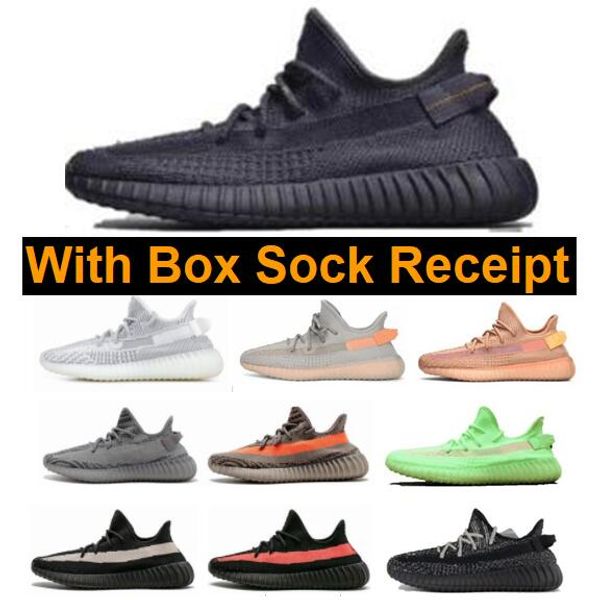 v2 yeehu glow black reflective cloud white citrin gid glow running shoes lundmark true form turtle clay hyperspace with box ing
v2 yeehu glow black reflective cloud white citrin gid glow running shoes lundmark true form turtle clay hyperspace with box ing