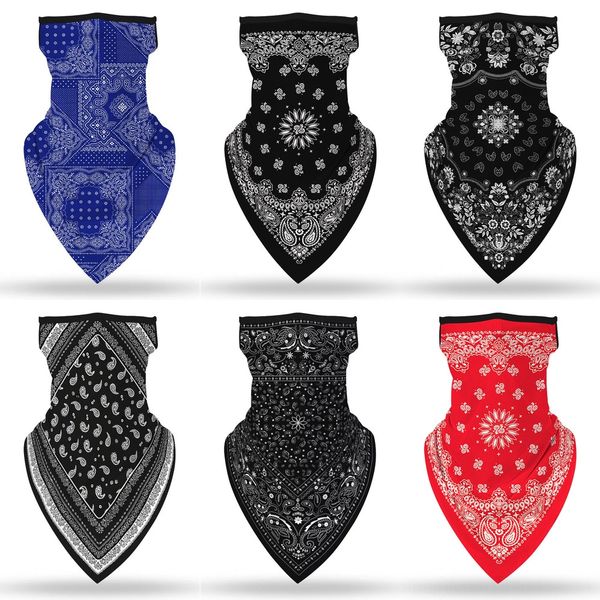 if6zf trump sports scarf mask american flag magic scarf collar face cover headband cycling headwear anti dust earloop scarf, Black
if6zf trump sports scarf mask american flag magic scarf collar face cover headband cycling headwear anti dust earloop scarf, Black
