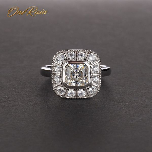 onerain vintage 100% 925 sterling silver sapphire z citrine diamonds wedding engagement couple women men gems ring jewelry ly191217, Slivery;golden
onerain vintage 100% 925 sterling silver sapphire z citrine diamonds wedding engagement couple women men gems ring jewelry ly191217, Slivery;golden