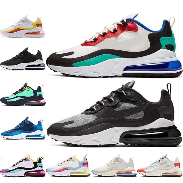 with socks 2019 designer react running shoes for men women bauhaus optical beige right violet breathable mens trainers sports sneakers, White;red
with socks 2019 designer react running shoes for men women bauhaus optical beige right violet breathable mens trainers sports sneakers, White;red