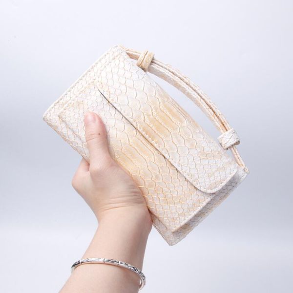 small chain ladies shoulder crossbody bag genuine cowhide leather luxury women clutch purse messenger bags girls 2019
small chain ladies shoulder crossbody bag genuine cowhide leather luxury women clutch purse messenger bags girls 2019