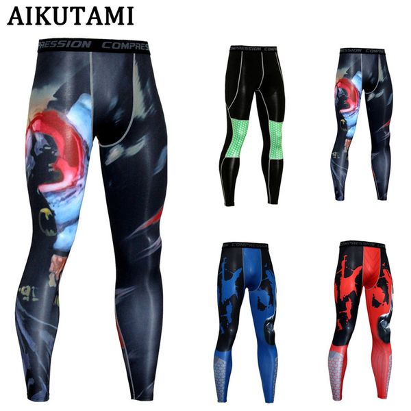 rashguard muay thai kick boxing pants print compression tights fight boxing trunks fitness sport trousers pantalones boxeo, Blue
rashguard muay thai kick boxing pants print compression tights fight boxing trunks fitness sport trousers pantalones boxeo, Blue