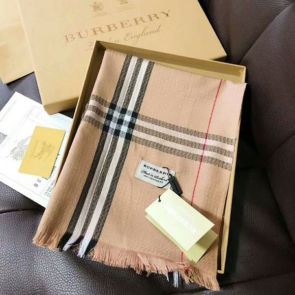 spring 2020 silk scarf trend ladies scarf fashion classic gift wholesale size 180x90cmc, Blue;gray
spring 2020 silk scarf trend ladies scarf fashion classic gift wholesale size 180x90cmc, Blue;gray