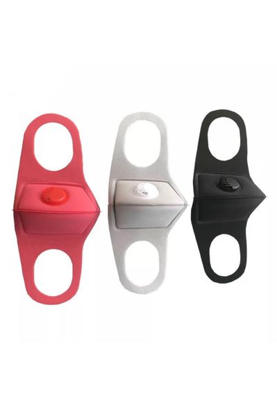 in stock kids mask with breathing valve face masks 3-layer washable dustproof protection pm2.5 mask
in stock kids mask with breathing valve face masks 3-layer washable dustproof protection pm2.5 mask