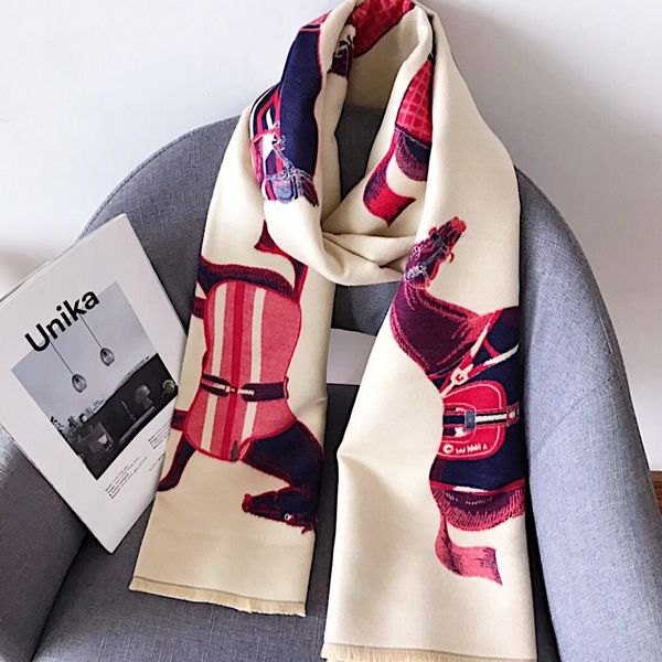 fashion cotton scarf classic carriage pattern brand scarf soft cotton scarf, men's and women's style 180*70cm, Blue;gray
fashion cotton scarf classic carriage pattern brand scarf soft cotton scarf, men's and women's style 180*70cm, Blue;gray
