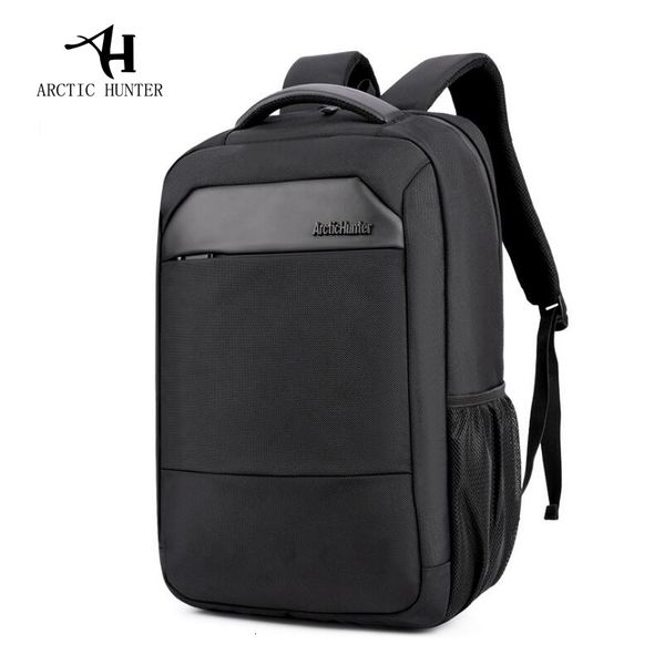 arctic hunter new casual male mochila мужские сумки на ремне, нейлон водонепроницаемый студентов колледжа сумка компьютерная сумка рюкзак sc
arctic hunter new casual male mochila мужские сумки на ремне, нейлон водонепроницаемый студентов колледжа сумка компьютерная сумка рюкзак sc