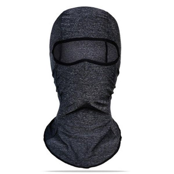 winter outdoor riding masked caps men and women thickening cap windproof, Black
winter outdoor riding masked caps men and women thickening cap windproof, Black