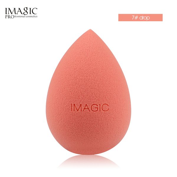 imagic five shapes of beauty makeup sponge professional cosmetic puff dry wet dual non-latex bubble oblique cut beauty egg tools
imagic five shapes of beauty makeup sponge professional cosmetic puff dry wet dual non-latex bubble oblique cut beauty egg tools