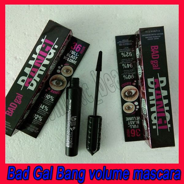 2019 bad gal bang volumi ing ma cara 36 hour full ize brand new 8 5g makeup ma cara hipping
2019 bad gal bang volumi ing ma cara 36 hour full ize brand new 8 5g makeup ma cara hipping