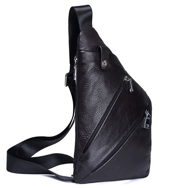 натуральная кожа мужчины грудь сумка мода crossbody сумка мужчины курьерские сумки коровья кожа дорожный пакет для мужской сумки на ремне
натуральная кожа мужчины грудь сумка мода crossbody сумка мужчины курьерские сумки коровья кожа дорожный пакет для мужской сумки на ремне