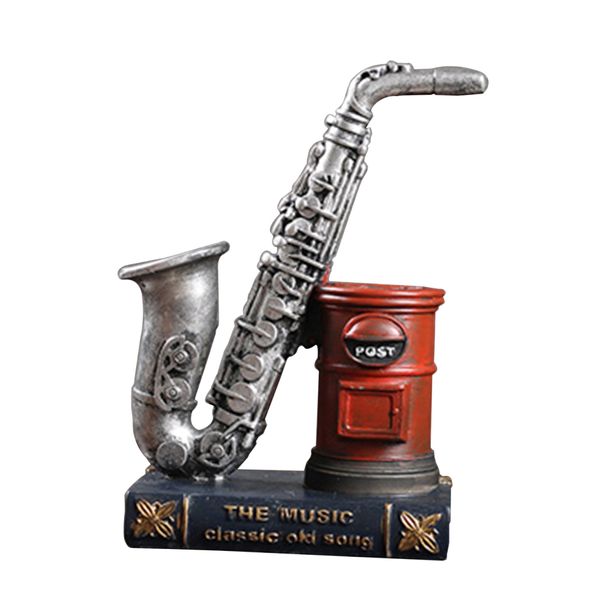 vintage style pen holder декор crafts украшения для дома и офиса
vintage style pen holder декор crafts украшения для дома и офиса