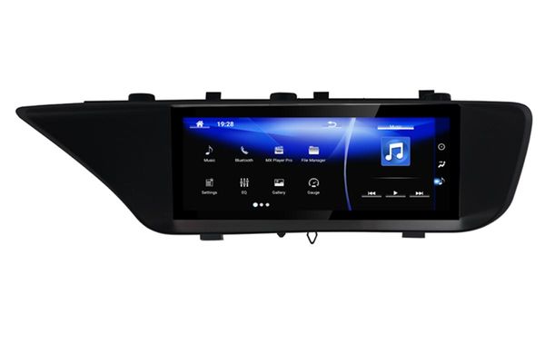 autoradio android car multimedia gps audio tape recorder radio stereo for gs gs200t gs250 gs350 gs400 gs450 navigation car dvd
autoradio android car multimedia gps audio tape recorder radio stereo for gs gs200t gs250 gs350 gs400 gs450 navigation car dvd