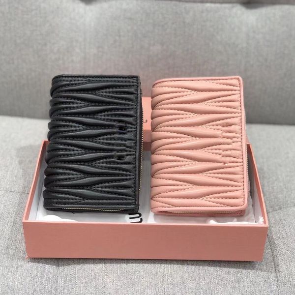 ts metal symbol card package fashion chain planer sumptuous women ladies handbags purses wallet bag black pink tsysbb251, Red;black
ts metal symbol card package fashion chain planer sumptuous women ladies handbags purses wallet bag black pink tsysbb251, Red;black
