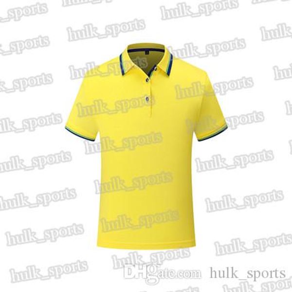 2656 sports polo ventilation quick-drying men 201d t9 short sleeve-shirt comfortable new style jersey1855888722, Black
2656 sports polo ventilation quick-drying men 201d t9 short sleeve-shirt comfortable new style jersey1855888722, Black