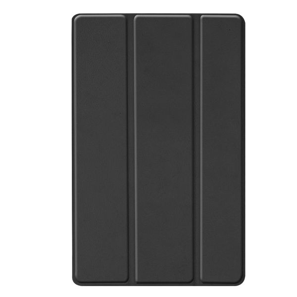 Tablet cover ca e for am ung galaxy tab 5e 2019 m t720 m t725 new relea ed galaxy tab 5e 10 5 quot tablet tand cover ca e
Tablet cover ca e for am ung galaxy tab 5e 2019 m t720 m t725 new relea ed galaxy tab 5e 10 5 quot tablet tand cover ca e