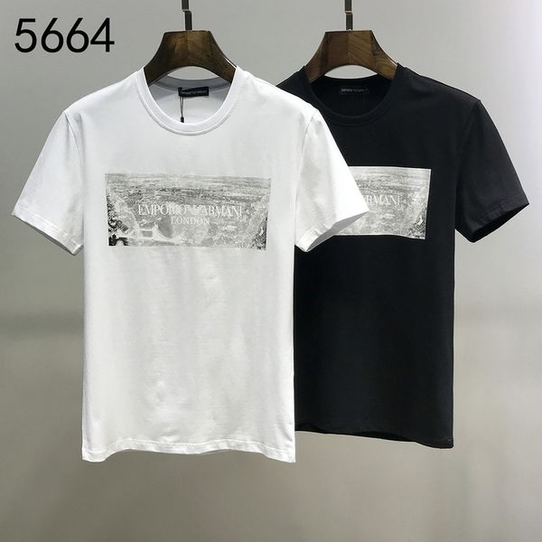 designerfashion men's t shirt short-sleeved t shirt men's t-shirt ancient cross river print pattern letters europe, White;black
designerfashion men's t shirt short-sleeved t shirt men's t-shirt ancient cross river print pattern letters europe, White;black