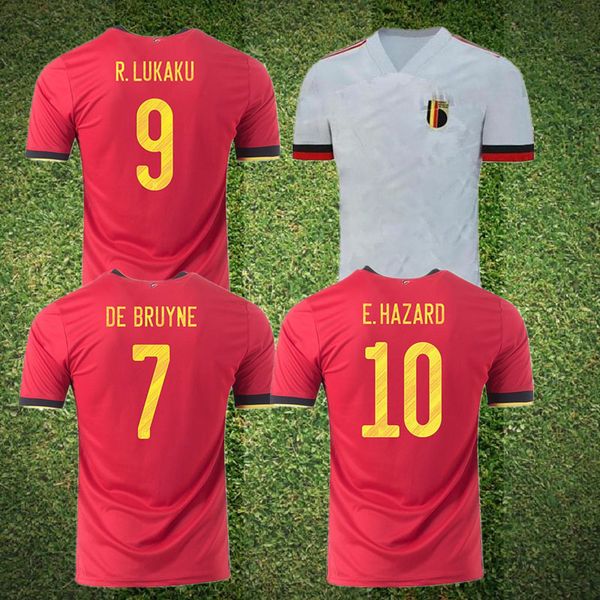 2020 бельгия футбол джерси опасности лукаку mertens главная вермален de bruyne nainggolan национальная сборная, Black
2020 бельгия футбол джерси опасности лукаку mertens главная вермален de bruyne nainggolan национальная сборная, Black