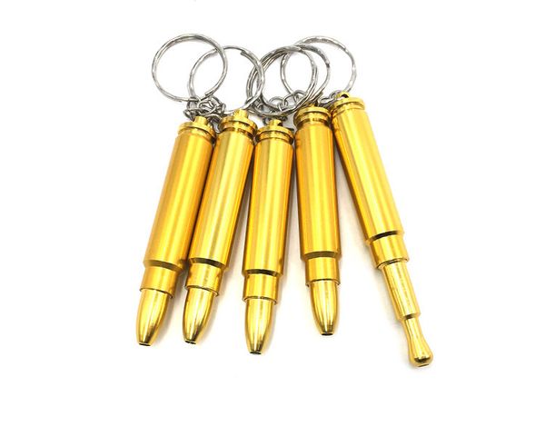 removable amazon pipe creative bullet pipe smoking convertible washable cigarette smoke set 2020 sale tobacco ornaments qvgip
removable amazon pipe creative bullet pipe smoking convertible washable cigarette smoke set 2020 sale tobacco ornaments qvgip