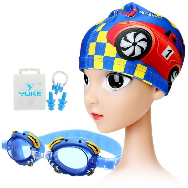 boy girl relegoggles for children anti fog swimming glasses suit kids diving surfing goggles optical reduce glare eye wear
boy girl relegoggles for children anti fog swimming glasses suit kids diving surfing goggles optical reduce glare eye wear