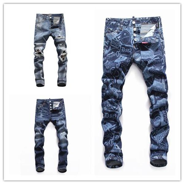 2020 роскошные новые джинсы высокого качества мужчин дизайнер джинсы патч слим краски маленькие ножки локомотив мотоциклетные джинсы люкс, Blue
2020 роскошные новые джинсы высокого качества мужчин дизайнер джинсы патч слим краски маленькие ножки локомотив мотоциклетные джинсы люкс, Blue