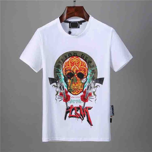 2020 new balr designer t shirts hip hop mens designer t shirts fashion brand mens womens short sleeve large size t shirts white, Gray
2020 new balr designer t shirts hip hop mens designer t shirts fashion brand mens womens short sleeve large size t shirts white, Gray