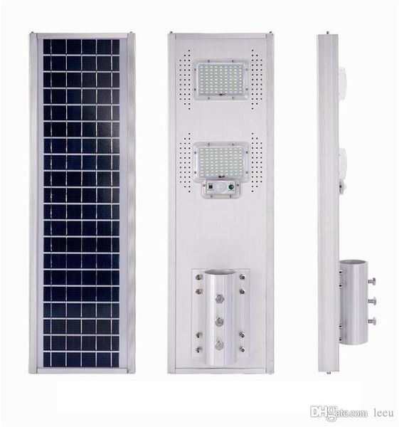 50w 100w 150w led solar street light outdoor waterproof ip66 integrated design 5 working modes pir sensor smart light
50w 100w 150w led solar street light outdoor waterproof ip66 integrated design 5 working modes pir sensor smart light