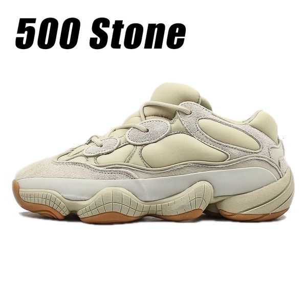 kanye west x 500 stone old dad running shoe 500s vintage yellow fashion jogging shoes designer shoes sports man womans trainer with box
kanye west x 500 stone old dad running shoe 500s vintage yellow fashion jogging shoes designer shoes sports man womans trainer with box