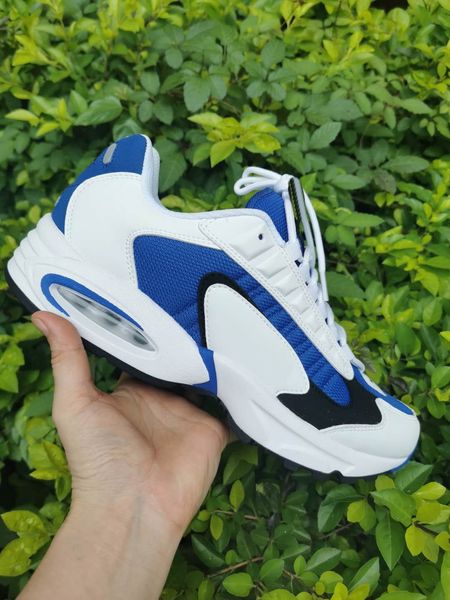 triax 96 runner running shoes 2020 men deep emerald particle grey university red varsity royal trainers sneakers yakuda dropping accepted, White;red
triax 96 runner running shoes 2020 men deep emerald particle grey university red varsity royal trainers sneakers yakuda dropping accepted, White;red