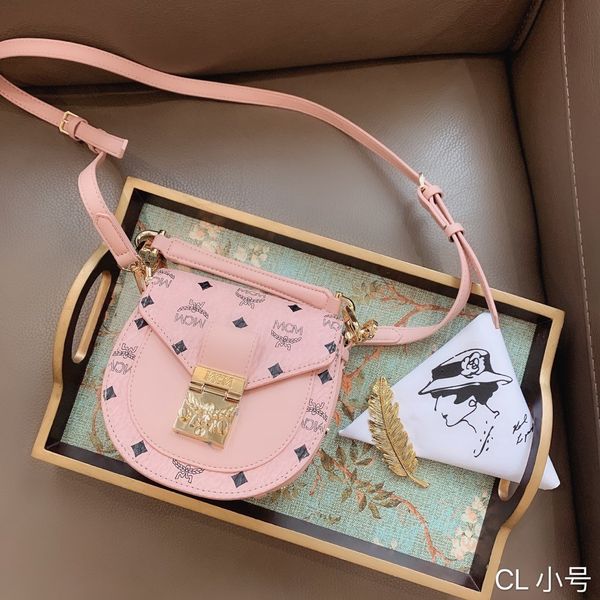 designer shoulder bags womens luxury handbag purses classic hand bag women handbag leather tote bag leather totes crossbody bag
designer shoulder bags womens luxury handbag purses classic hand bag women handbag leather tote bag leather totes crossbody bag