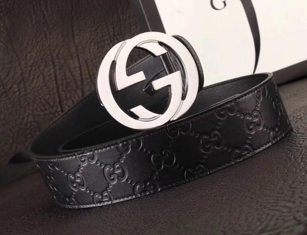 1men and women belts for men big buckle belt fashion mens leather belts wholesale ing, Black;brown
1men and women belts for men big buckle belt fashion mens leather belts wholesale ing, Black;brown