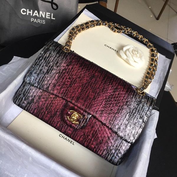 2019 late t fa hion g bag men and women houlder bag handbag backpack cro body bag wai t pack fanny pack 00473
2019 late t fa hion g bag men and women houlder bag handbag backpack cro body bag wai t pack fanny pack 00473