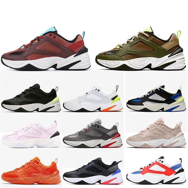 selling women mens running shoes monarch m2k tekno zoom 2k dad mahogany mink olive classic white black orange designer trainers sneakers
selling women mens running shoes monarch m2k tekno zoom 2k dad mahogany mink olive classic white black orange designer trainers sneakers