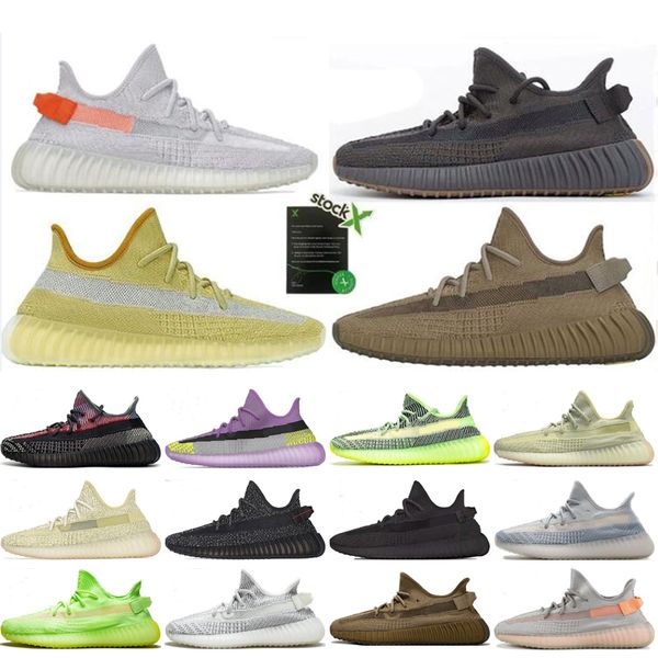 2020 cinder tailgate yeshaya earth desert sage yeezreel black static antlia synth reflective gid glow true form clay running shoes
2020 cinder tailgate yeshaya earth desert sage yeezreel black static antlia synth reflective gid glow true form clay running shoes