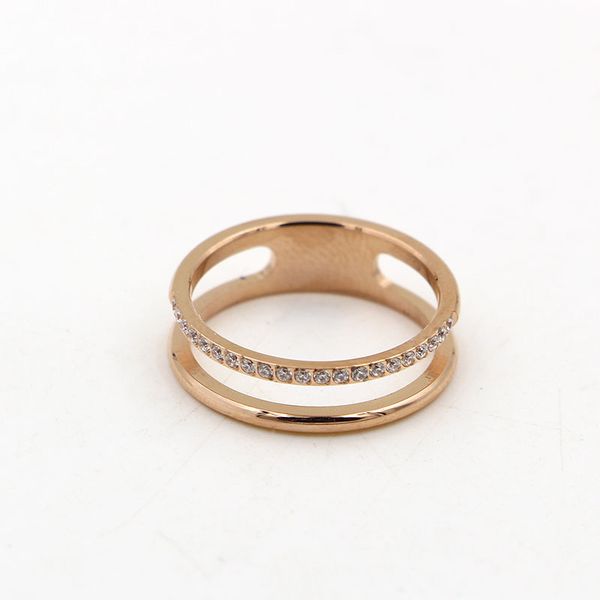 wholesa stainless steel fashion jewelry men's high polished signet ring diamon 2 layer ring forwo man 18k gold-color and rose jewelry b, Silver
wholesa stainless steel fashion jewelry men's high polished signet ring diamon 2 layer ring forwo man 18k gold-color and rose jewelry b, Silver