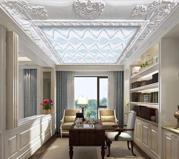 custom large ceiling mural wallpaper 3d european relief gypsum line stereo background wall p mural ceiling wallpapers
custom large ceiling mural wallpaper 3d european relief gypsum line stereo background wall p mural ceiling wallpapers