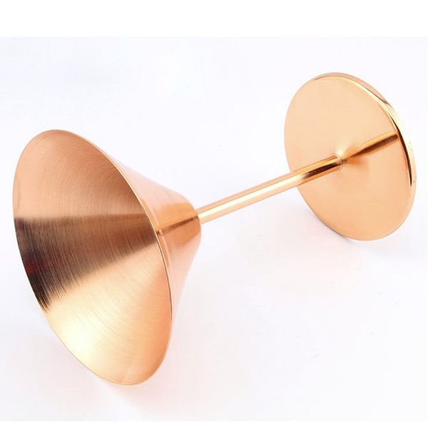 180ml stainless steel martini cup copper plated wine glasses cocktail champagne glass wedding party decorations bar accessories
180ml stainless steel martini cup copper plated wine glasses cocktail champagne glass wedding party decorations bar accessories