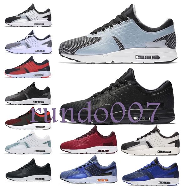 nike air max 87,airmax 87s 2019 Новое качество дизайнер модной роскошной обуви 87 макс мужчины Wa
nike air max 87,airmax 87s 2019 Новое качество дизайнер модной роскошной обуви 87 макс мужчины Wa