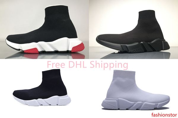 dhl shipping with mens and womens casual shoes zoom slip-on speed trainer low mercurial xi black high fashion help socks shoes sneakers
dhl shipping with mens and womens casual shoes zoom slip-on speed trainer low mercurial xi black high fashion help socks shoes sneakers