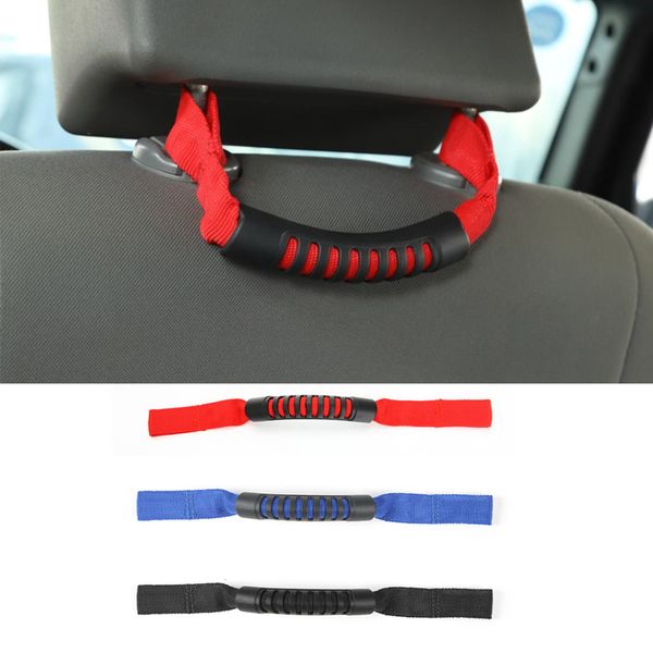 seats headrest grab handle for jeep wrangler jk 2007-2017 factory outlet high quatlity auto internal accessories
seats headrest grab handle for jeep wrangler jk 2007-2017 factory outlet high quatlity auto internal accessories
