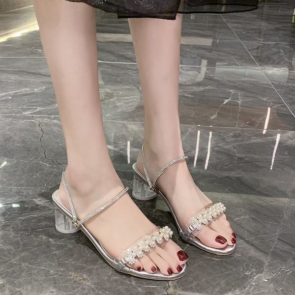 четкие каблуки pearl тапочки женщины пвх open toe тапочки женщины transparent каблук сандалии лето кристалл ленты, Black
четкие каблуки pearl тапочки женщины пвх open toe тапочки женщины transparent каблук сандалии лето кристалл ленты, Black