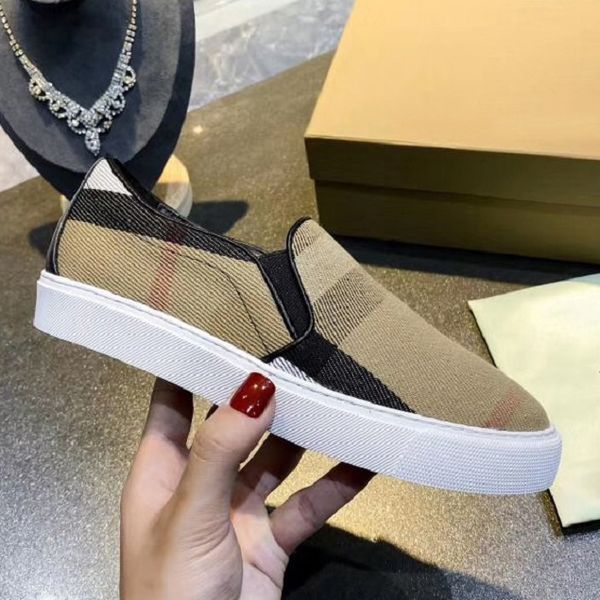 classic women shoes leather luxury sneakers high for shoe designer shoes flat shoes espadrilles platform womens trainers shoe001store br07
classic women shoes leather luxury sneakers high for shoe designer shoes flat shoes espadrilles platform womens trainers shoe001store br07