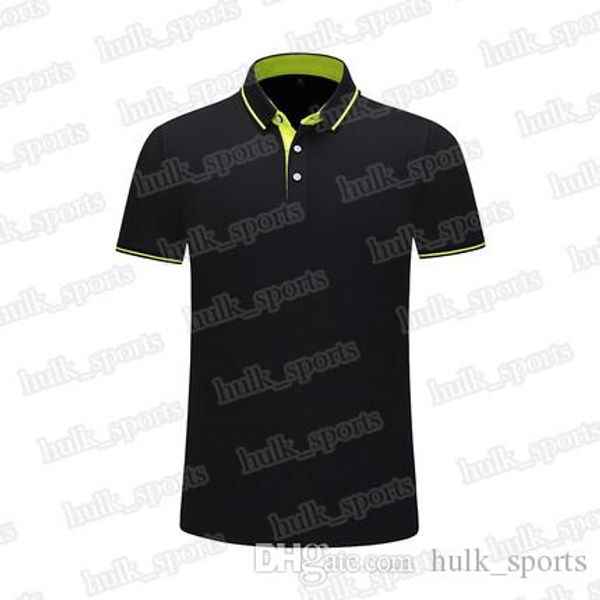 2656 sports polo ventilation quick-drying men 201d t9 short sleeve-shirt comfortable new style jersey95874800, Black
2656 sports polo ventilation quick-drying men 201d t9 short sleeve-shirt comfortable new style jersey95874800, Black