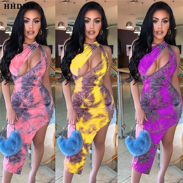 hhdmv 2020 women new fair maiden style long dresses sleeveless one shoulder hollow out printed 3 color mid long dresses, Black;gray
hhdmv 2020 women new fair maiden style long dresses sleeveless one shoulder hollow out printed 3 color mid long dresses, Black;gray
