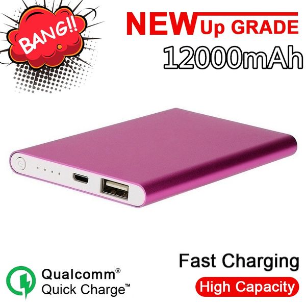 2020 huge capacity power bank usb output portable power bank outdoor travel charger for iphone 8 x samsung tablet and more
2020 huge capacity power bank usb output portable power bank outdoor travel charger for iphone 8 x samsung tablet and more