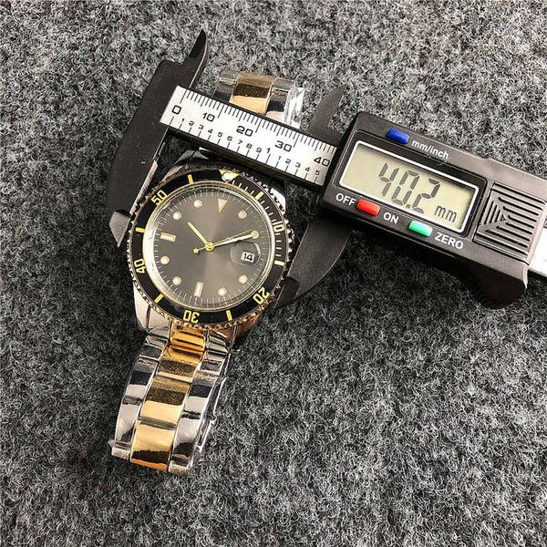 women strap. new fashion gift stainless and 2019 quartz business neutral watches men men quality casual steel for watch sqovk, Slivery;brown
women strap. new fashion gift stainless and 2019 quartz business neutral watches men men quality casual steel for watch sqovk, Slivery;brown