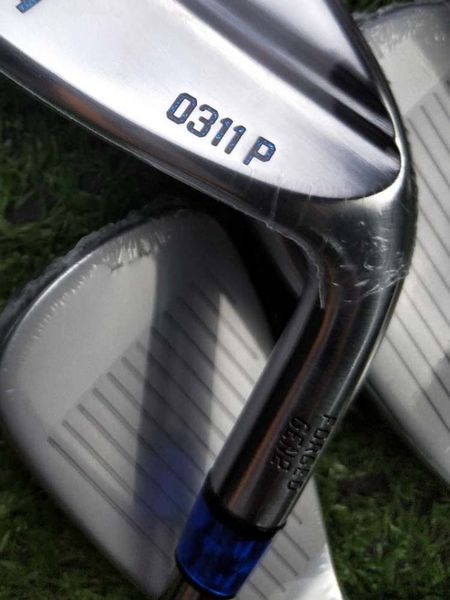 Ferros ruigolf
Ferros ruigolf