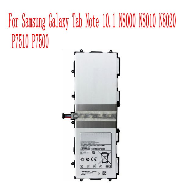 7000mah sp3676b1a battery for samsung galaxy tab note 10.1 n8000 n8010 n8020 p7510 p7500
7000mah sp3676b1a battery for samsung galaxy tab note 10.1 n8000 n8010 n8020 p7510 p7500