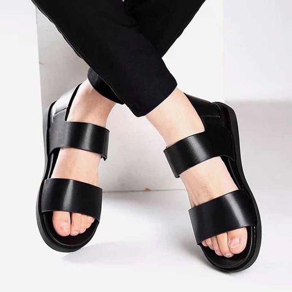 women shoes sandals heels sandals slippers huaraches flip flops loafers shoe for slipper shoe01 pl54, Black
women shoes sandals heels sandals slippers huaraches flip flops loafers shoe for slipper shoe01 pl54, Black